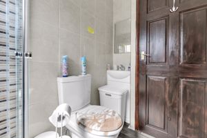 Photo 40- click for photo gallery